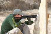 Pueblo Carbine Match AK/AR, October 2007
 - photo 111 