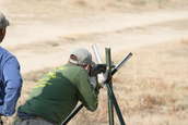 Pueblo Carbine Match AK/AR, October 2007
 - photo 117 