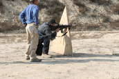 Pueblo Carbine Match AK/AR, October 2007
 - photo 119 