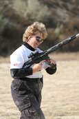 Pueblo Carbine Match AK/AR, October 2007
 - photo 135 