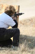 Pueblo Carbine Match AK/AR, October 2007
 - photo 136 