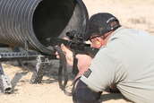Pueblo Carbine Match AK/AR, October 2007
 - photo 140 