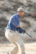Pueblo Carbine Match AK/AR, October 2007
 - photo 153 