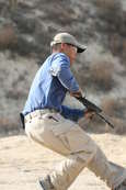 Pueblo Carbine Match AK/AR, October 2007
 - photo 154 