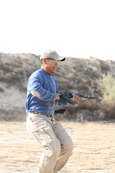 Pueblo Carbine Match AK/AR, October 2007
 - photo 161 