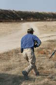 Pueblo Carbine Match AK/AR, October 2007
 - photo 167 