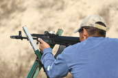 Pueblo Carbine Match AK/AR, October 2007
 - photo 168 