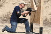 Pueblo Carbine Match, May 2008
 - photo 11 