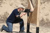 Pueblo Carbine Match, May 2008
 - photo 12 