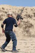 Pueblo Carbine Match, May 2008
 - photo 19 