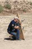 Pueblo Carbine Match, May 2008
 - photo 32 