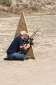Pueblo Carbine Match, May 2008
 - photo 33 