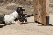 Pueblo Carbine Match, May 2008
 - photo 51 
