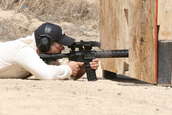 Pueblo Carbine Match, May 2008
 - photo 54 
