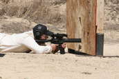 Pueblo Carbine Match, May 2008
 - photo 55 