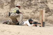 Pueblo Carbine Match, May 2008
 - photo 59 
