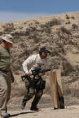 Pueblo Carbine Match, May 2008
 - photo 61 
