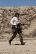Pueblo Carbine Match, May 2008
 - photo 64 