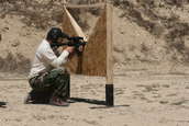 Pueblo Carbine Match, May 2008
 - photo 68 