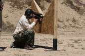 Pueblo Carbine Match, May 2008
 - photo 70 