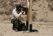 Pueblo Carbine Match, May 2008
 - photo 74 