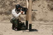 Pueblo Carbine Match, May 2008
 - photo 75 