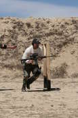 Pueblo Carbine Match, May 2008
 - photo 80 