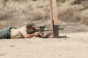 Pueblo Carbine Match, May 2008
 - photo 93 