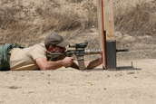 Pueblo Carbine Match, May 2008
 - photo 94 