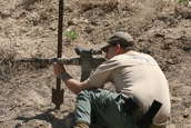 Pueblo Carbine Match, May 2008
 - photo 118 
