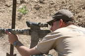Pueblo Carbine Match, May 2008
 - photo 119 