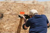 Pueblo Carbine Match, May 2008
 - photo 127 