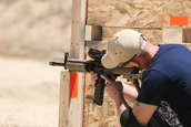 Pueblo Carbine Match, May 2008
 - photo 130 