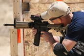 Pueblo Carbine Match, May 2008
 - photo 133 