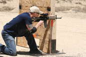 Pueblo Carbine Match, May 2008
 - photo 147 