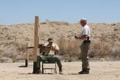 Pueblo Carbine Match, May 2008
 - photo 148 