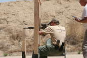 Pueblo Carbine Match, May 2008
 - photo 151 
