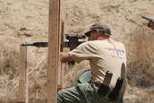 Pueblo Carbine Match, May 2008
 - photo 152 