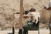 Pueblo Carbine Match, May 2008
 - photo 154 