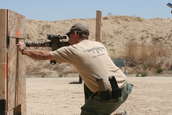 Pueblo Carbine Match, May 2008
 - photo 160 