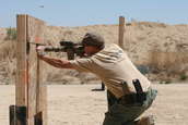 Pueblo Carbine Match, May 2008
 - photo 161 