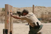 Pueblo Carbine Match, May 2008
 - photo 162 