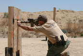 Pueblo Carbine Match, May 2008
 - photo 163 