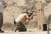 Pueblo Carbine Match, May 2008
 - photo 165 