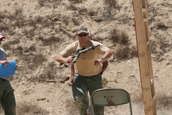 Pueblo Carbine Match, May 2008
 - photo 167 