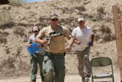 Pueblo Carbine Match, May 2008
 - photo 168 