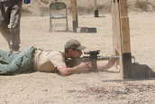 Pueblo Carbine Match, May 2008
 - photo 169 