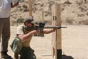 Pueblo Carbine Match, May 2008
 - photo 178 