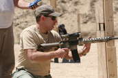 Pueblo Carbine Match, May 2008
 - photo 184 