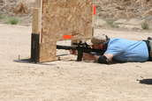 Pueblo Carbine Match, May 2008
 - photo 186 